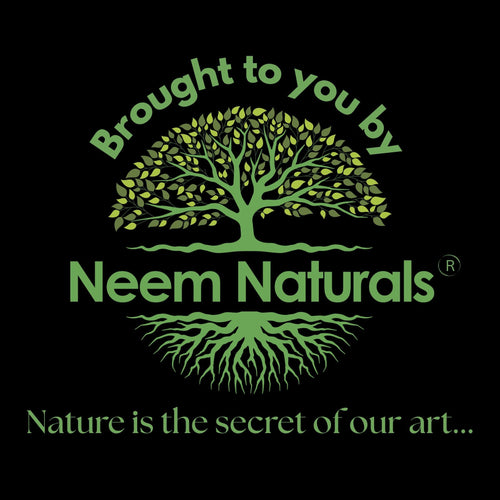 Neem Naturals